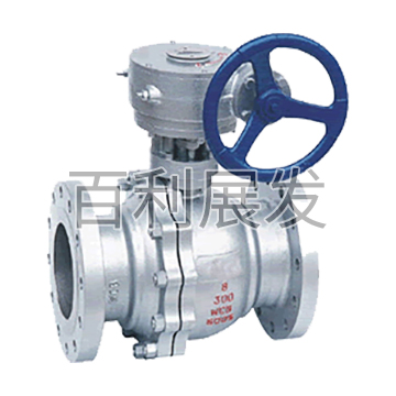 Q341FQ341Y  PN16~PN40 ΁Uy
